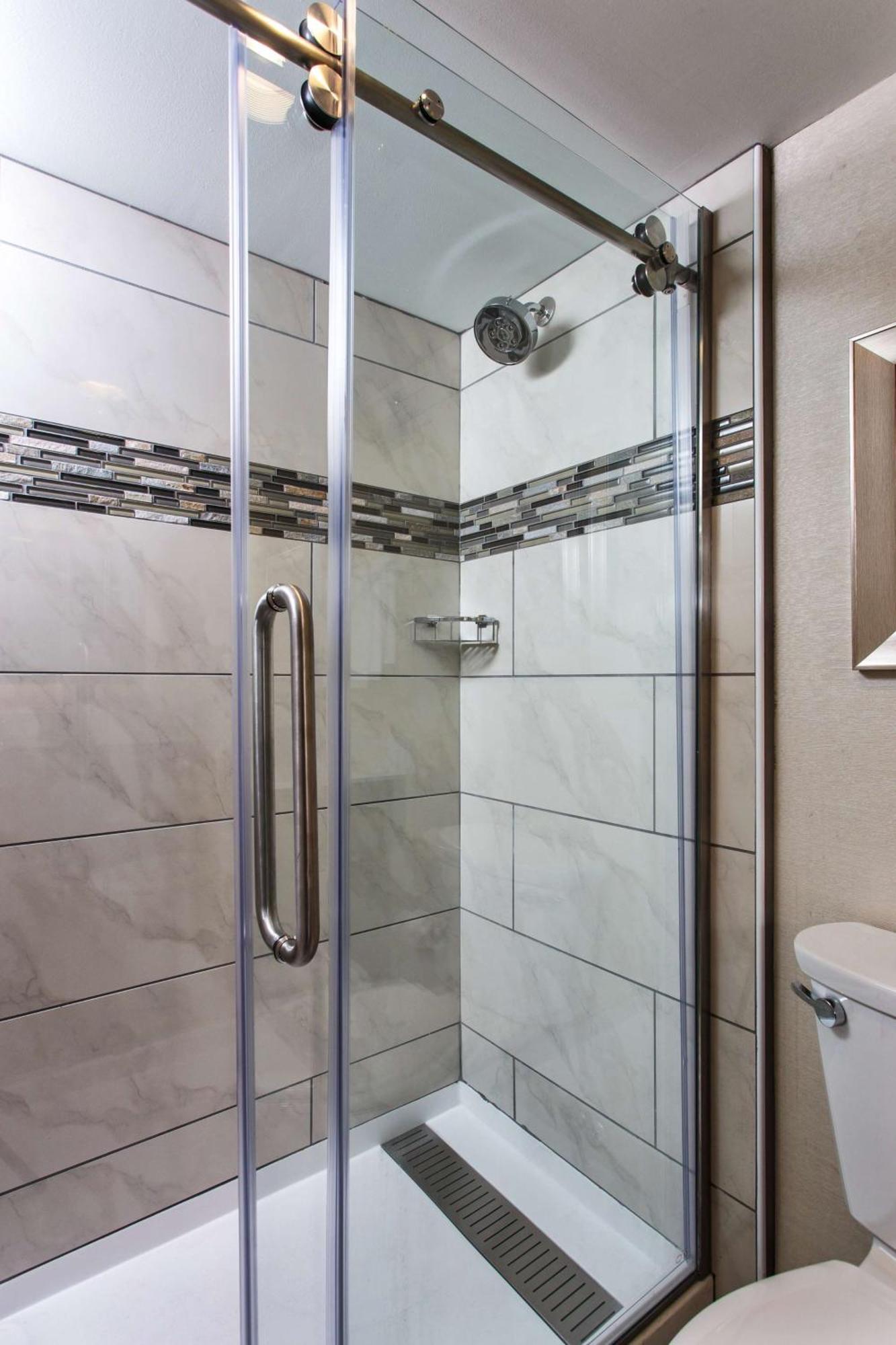 Doubletree By Hilton Neenah Exterior foto