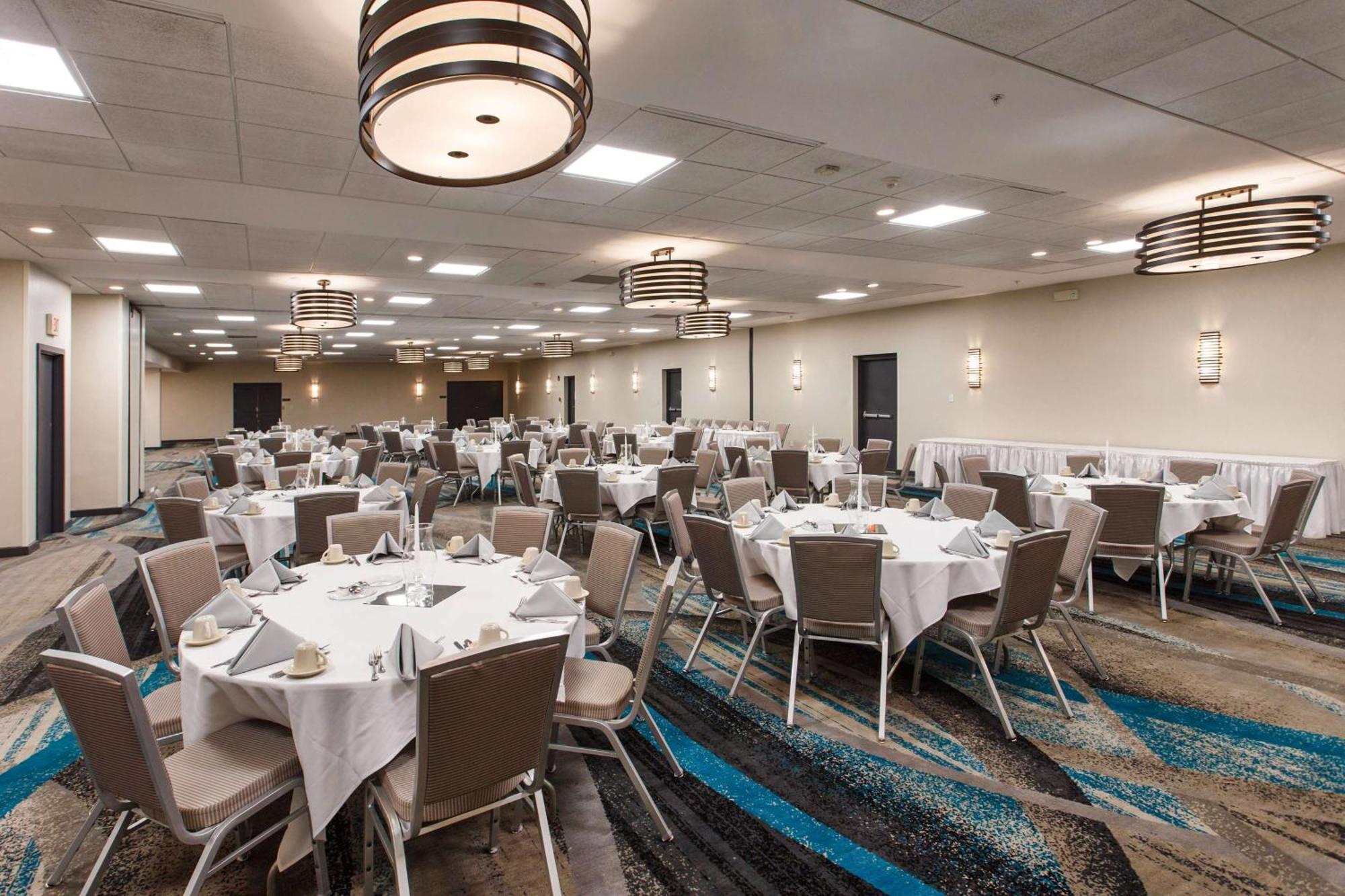 Doubletree By Hilton Neenah Exterior foto