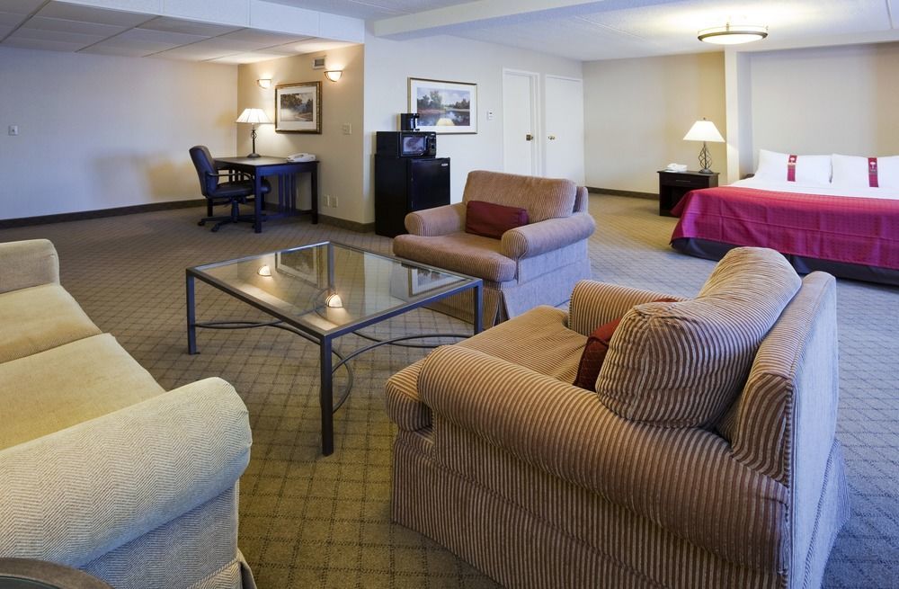 Doubletree By Hilton Neenah Exterior foto