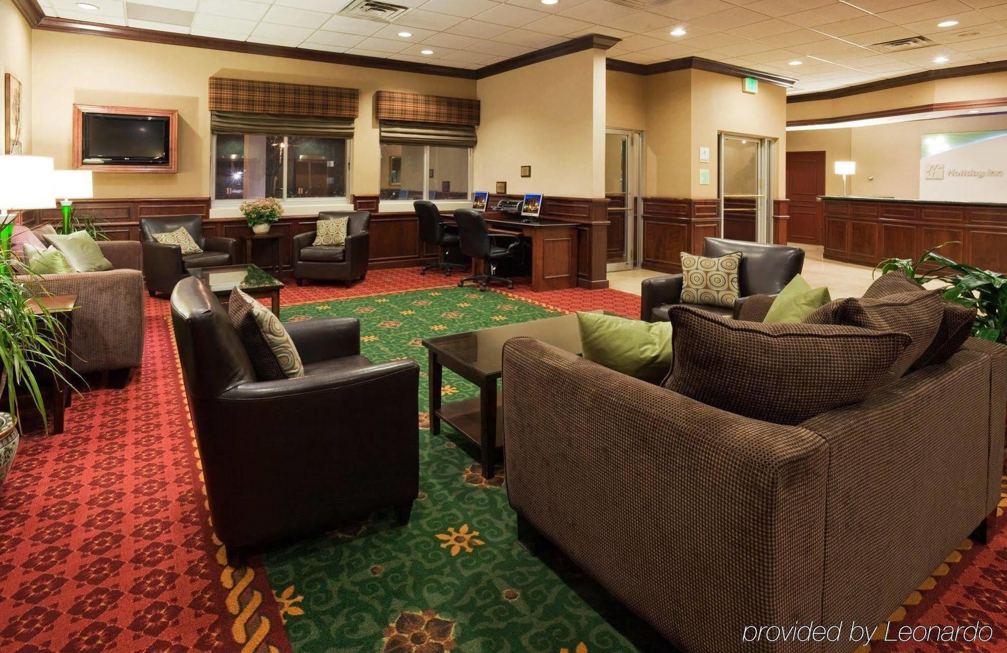 Doubletree By Hilton Neenah Exterior foto